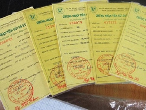 Đột ngột qua đời ở tuổi 65, nữ đại gia bún gạo để lại 1.000 tỷ cho con gái nuôi khiến cuộc chiến thừa kế gây chấn động Sài Gòn - Ảnh 3. Đột ngột qua đời ở tuổi 65, nữ đại gia bún gạo để lại 1.000 tỷ cho con gái nuôi khiến cuộc chiến thừa kế gây chấn động Sài Gòn - Ảnh 3.