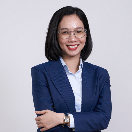 Đẳng cấp hơn phiên live 100 tỷ đồng là không công bố doanh thu: Võ Hà Linh đã chứng minh thế nào là "chiến thần" thực sự!- Ảnh 3. Đẳng cấp hơn phiên live 100 tỷ đồng là không công bố doanh thu: Võ Hà Linh đã chứng minh thế nào là "chiến thần" thực sự!- Ảnh 3.