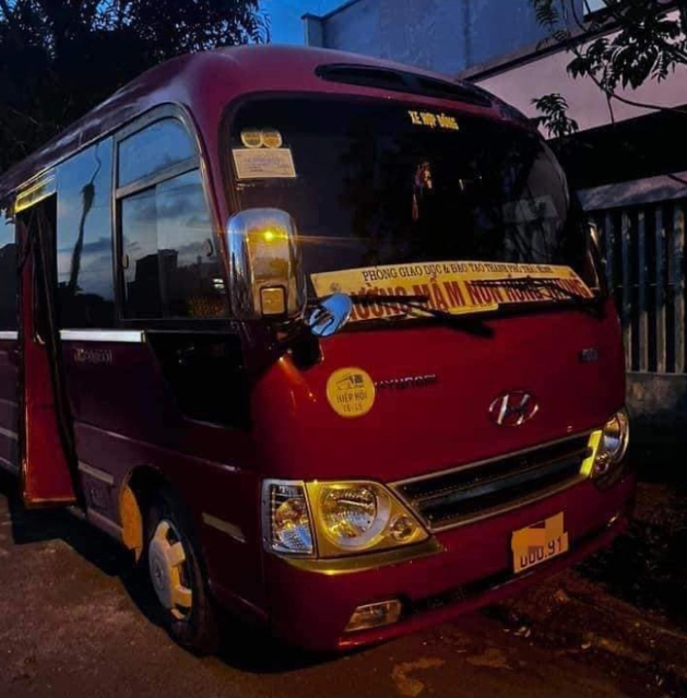 Từ vụ bé trai 5 tuổi bị bỏ quên trên xe, đây là 6 KỸ NĂNG cha mẹ nhất định phải hướng dẫn trẻ để thoát hiểm - Ảnh 1. Từ vụ bé trai 5 tuổi bị bỏ quên trên xe, đây là 6 KỸ NĂNG cha mẹ nhất định phải hướng dẫn trẻ để thoát hiểm - Ảnh 1.