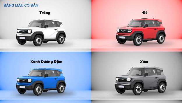 Tỷ phú Phạm Nhật Vượng: Vingroup chấp nhận hy sinh, chấp nhận khó khăn để xây dựng thành công một thương hiệu Việt đẳng cấp quốc tế - Ảnh 3.