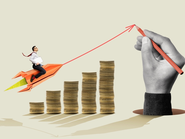 Tỷ phú Rockefeller ‘vạch đường’: Thu nhập chỉ là sản phẩm phụ của công việc, mang theo 1 thứ này mỗi ngày, cơ hội, thành công, giàu có sẽ tới!- Ảnh 3. Tỷ phú Rockefeller ‘vạch đường’: Thu nhập chỉ là sản phẩm phụ của công việc, mang theo 1 thứ này mỗi ngày, cơ hội, thành công, giàu có sẽ tới!- Ảnh 3.