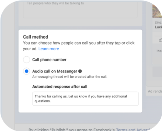 Meta ‘trình làng’ 3 giải pháp nhắn tin mới, tăng cường AI vào hoạt động kinh doanh hội thoại, tăng tỉ lệ ‘chốt đơn’ - Ảnh 5. Meta ‘trình làng’ 3 giải pháp nhắn tin mới, tăng cường AI vào hoạt động kinh doanh hội thoại, tăng tỉ lệ ‘chốt đơn’ - Ảnh 5.