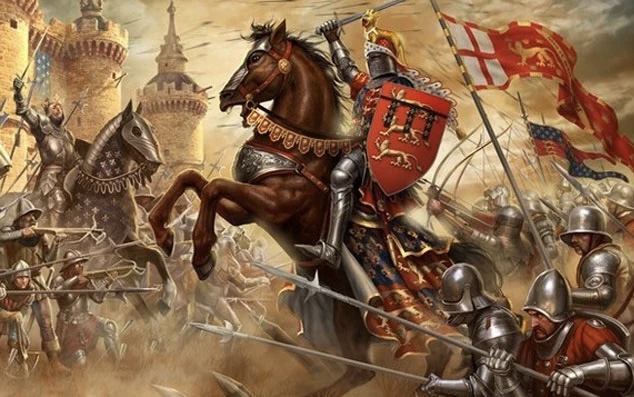 10 tư duy xuất chúng nhất mọi thời đại: Từ tư duy của Alexander Đại đế tới ‘vua dầu mỏ’ Rockefeller đều ẩn chứa tinh hoa, học được một nửa, thu lợi cả đời! - Ảnh 2. 10 tư duy xuất chúng nhất mọi thời đại: Từ tư duy của Alexander Đại đế tới ‘vua dầu mỏ’ Rockefeller đều ẩn chứa tinh hoa, học được một nửa, thu lợi cả đời! - Ảnh 2.