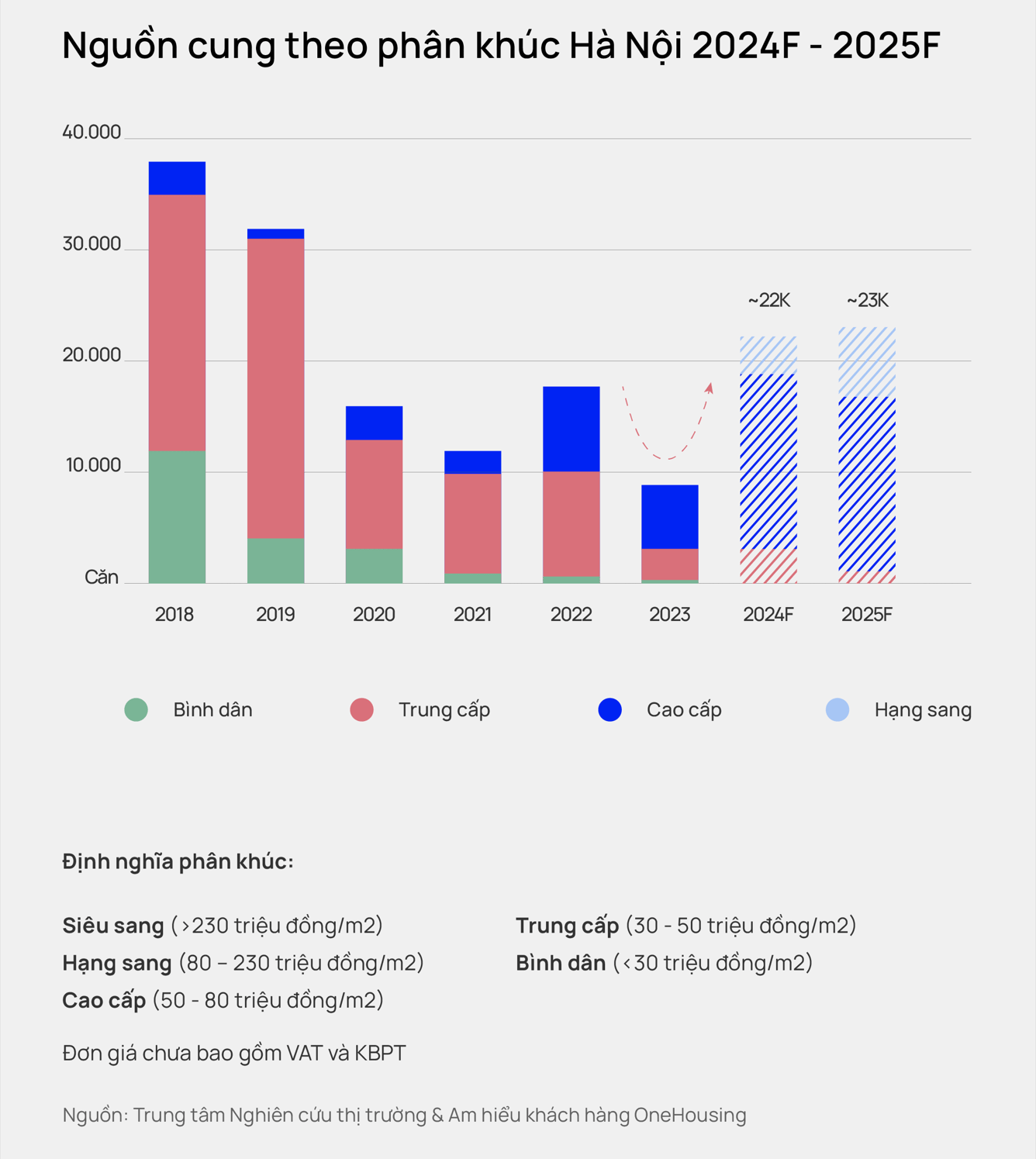 photo-1719285902292 photo-1719285902292