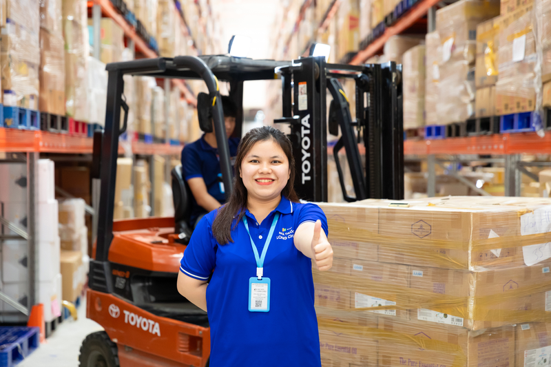 photo-1719813900361 photo-1719813900361