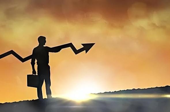 'Vua dầu mỏ' Rockefeller thẳng thắn: Làm việc chăm chỉ vẫn có thể nghèo hơn, người thông minh sẽ TỪ BỎ 3 thứ này để sớm giàu có, hưng thịnh- Ảnh 2. 'Vua dầu mỏ' Rockefeller thẳng thắn: Làm việc chăm chỉ vẫn có thể nghèo hơn, người thông minh sẽ TỪ BỎ 3 thứ này để sớm giàu có, hưng thịnh- Ảnh 2.