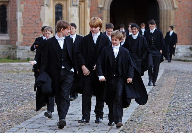 Càng giàu càng lo: Người sở hữu khối tài sản trên 100 triệu USD có nguy cơ TRẦM CẢM cao hơn 80% so với người thường - Ảnh 1. Càng giàu càng lo: Người sở hữu khối tài sản trên 100 triệu USD có nguy cơ TRẦM CẢM cao hơn 80% so với người thường - Ảnh 1.