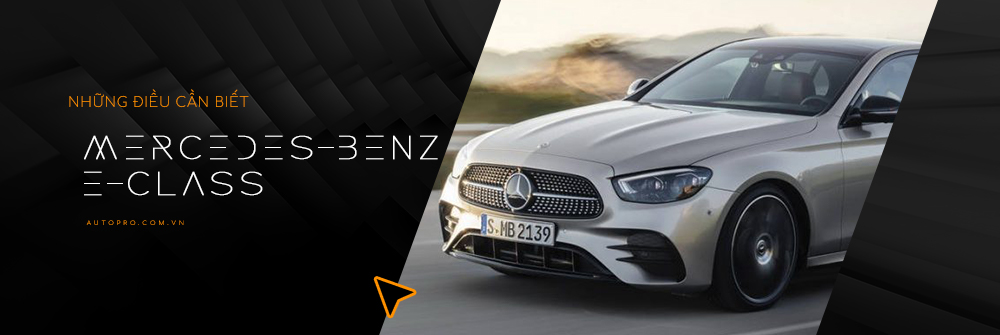 https://autopro.com.vn/nhung-dieu-can-biet-ve-mercedes-benz-e-class.htm Xem trước Mercedes-Benz E-Class 2024 sẽ về Việt Nam: Trang bị xịn hơn cả S-Class, có thể chạy thuần điện - Ảnh 16.