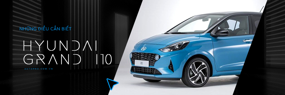 https://autopro.com.vn/nhung-dieu-can-biet-ve-hyundai-grand-i10.htm So sánh 6 bản Hyundai i10 2024: Chênh 75 triệu, xem bảng này để tìm ra đâu mới là bản hợp với bạn nhất- Ảnh 11.