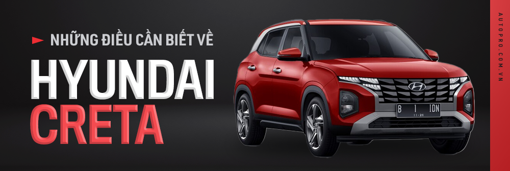 https://autopro.com.vn/nhung-dieu-can-biet-ve-hyundai-creta.htm Hyundai Creta - Ảnh 9.