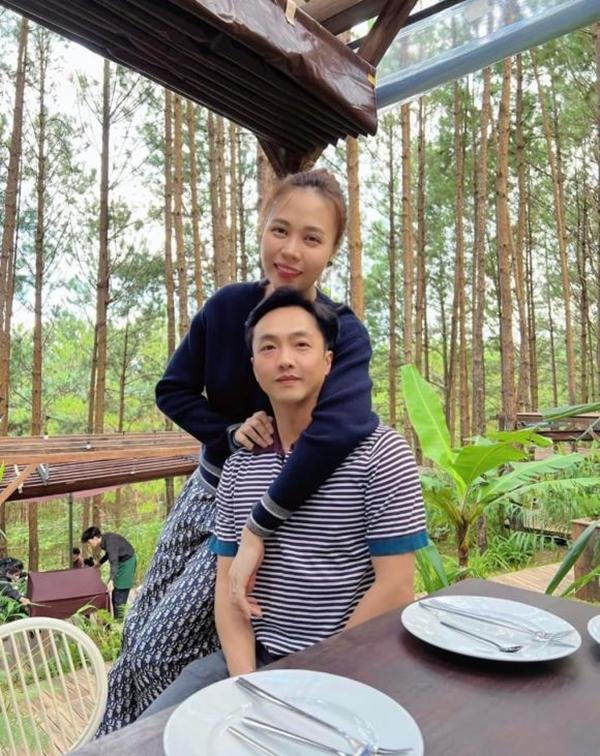 Vợ chồng Đàm Thu Trang và Cường Đô La giàu cỡ nào?- Ảnh 13. Vợ chồng Đàm Thu Trang và Cường Đô La giàu cỡ nào?- Ảnh 13.