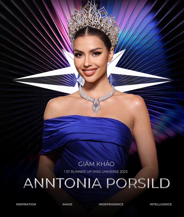 NÓNG: Thanh Hằng chính thức tố cáo Hoàng Thùy lên Sở TT&TT- Ảnh 5. NÓNG: Thanh Hằng chính thức tố cáo Hoàng Thùy lên Sở TT&TT- Ảnh 5.