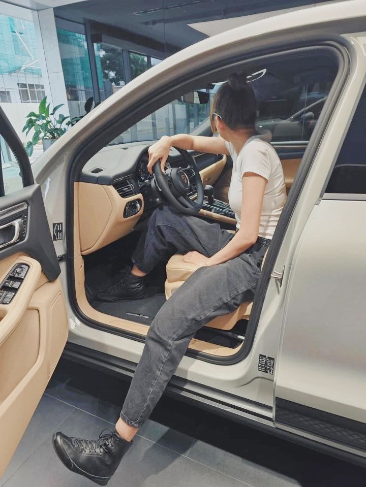 image.jpeg image.jpeg