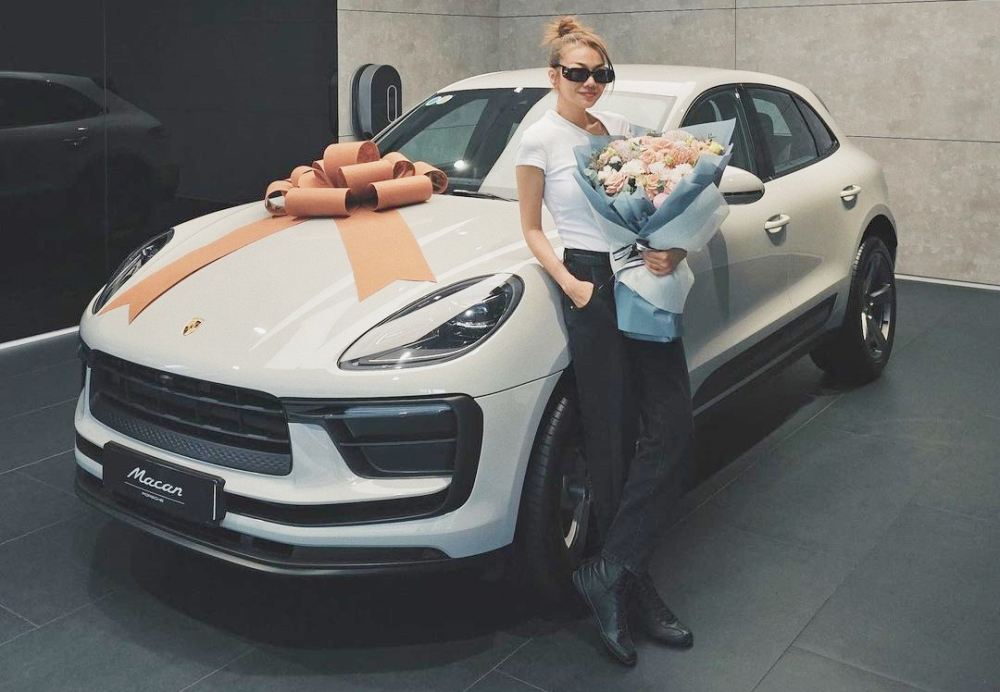 image.jpeg image.jpeg