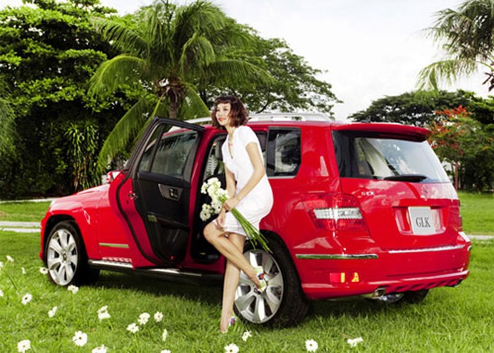 image.jpeg image.jpeg