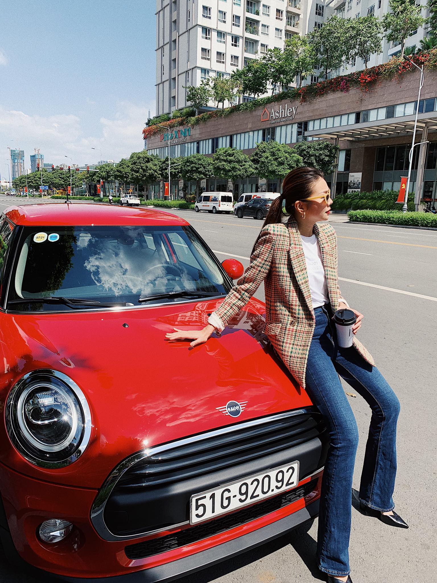 image.jpeg image.jpeg