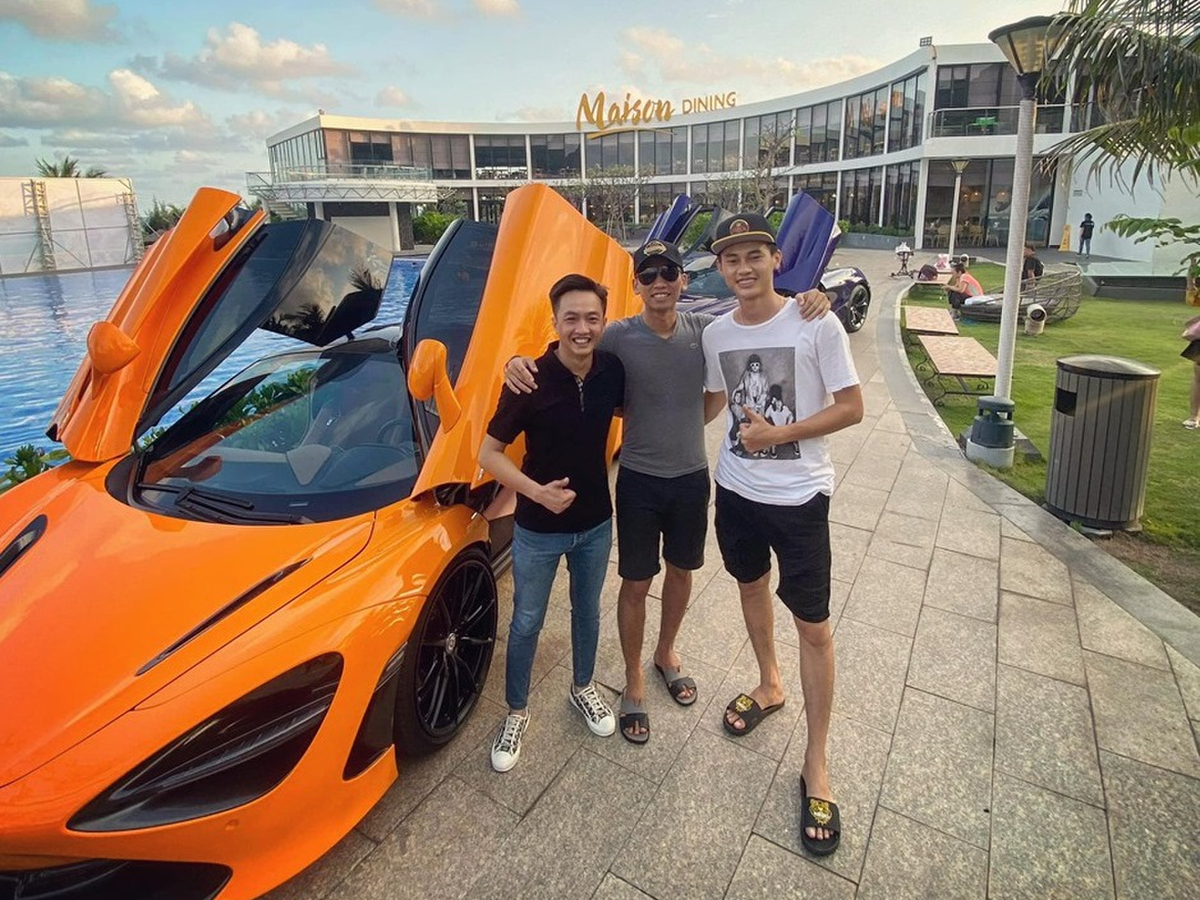 cuong-do-la-cuoi-mclaren-26-ty-dong-gay-nao-dong-vung-tau1571040266.jpg cuong-do-la-cuoi-mclaren-26-ty-dong-gay-nao-dong-vung-tau1571040266.jpg