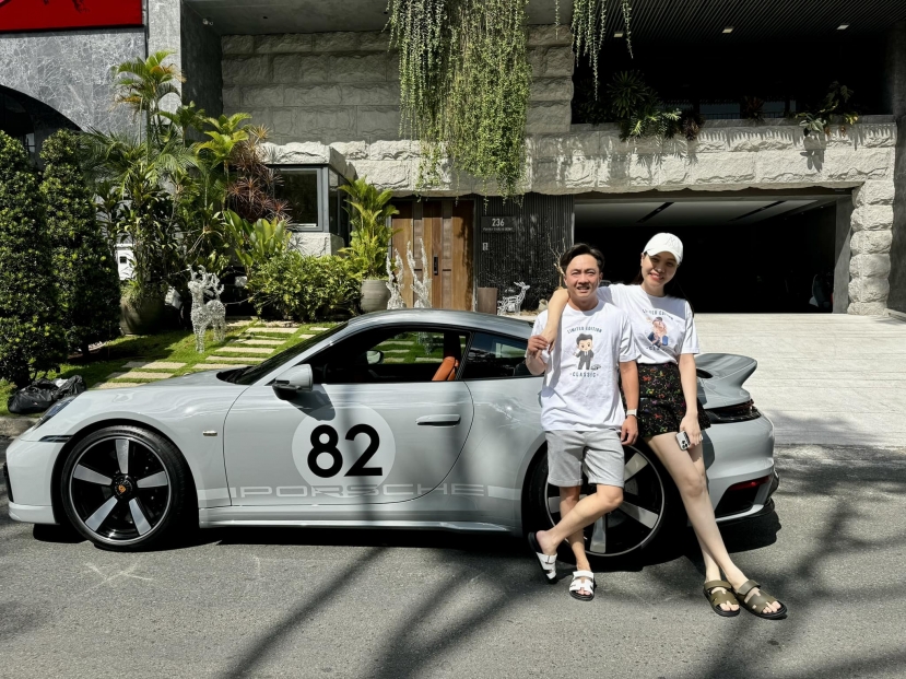 cuong-do-la-khoe-xe-hop-20-ty-1-1702873985-1145450.jpg cuong-do-la-khoe-xe-hop-20-ty-1-1702873985-1145450.jpg