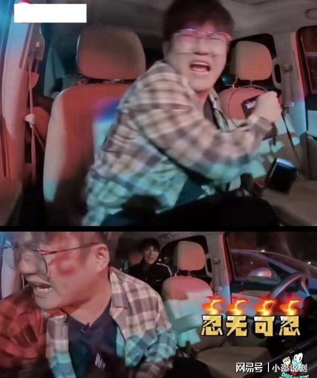 Kịch bản công khai hẹn hò của cặp đôi chủ tịch - nàng thơ showbiz- Ảnh 3. Kịch bản công khai hẹn hò của cặp đôi chủ tịch - nàng thơ showbiz- Ảnh 3.