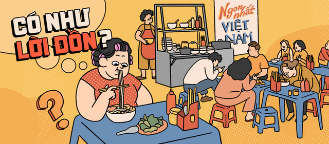 Nghi vấn Puka - Gin Tuấn Kiệt mở bán trà sữa: Tên quán độc đáo, hương vị đồ uống mới đáng chú ý- Ảnh 12. Nghi vấn Puka - Gin Tuấn Kiệt mở bán trà sữa: Tên quán độc đáo, hương vị đồ uống mới đáng chú ý- Ảnh 12.