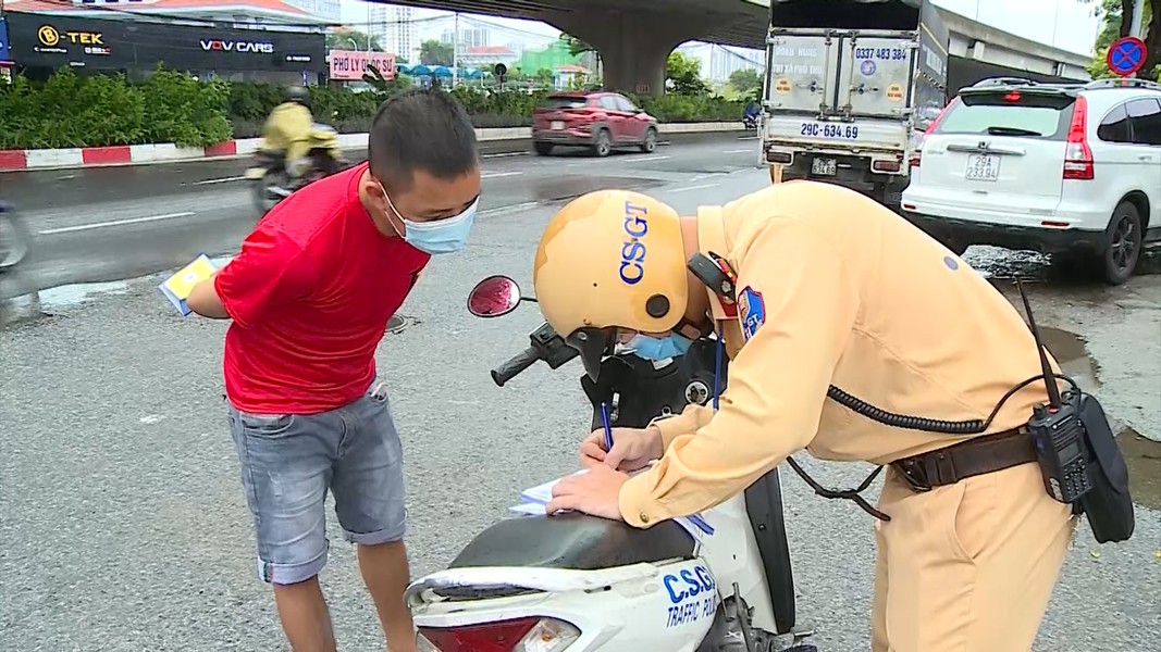 image.jpeg image.jpeg