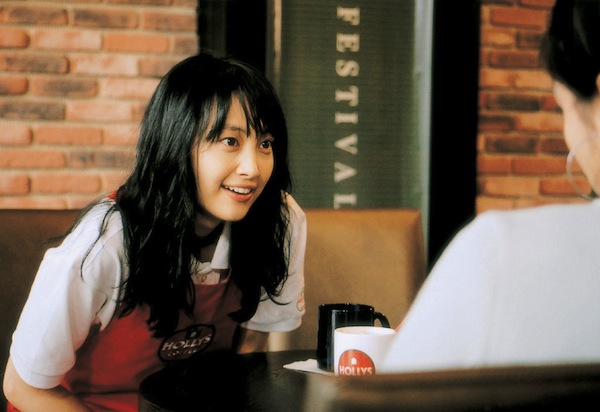 Mỹ nhân đổi đời chỉ nhờ 2 giây lên truyền hình, khiến cả showbiz ghen tị bây giờ ra sao?- Ảnh 8. Mỹ nhân đổi đời chỉ nhờ 2 giây lên truyền hình, khiến cả showbiz ghen tị bây giờ ra sao?- Ảnh 8.