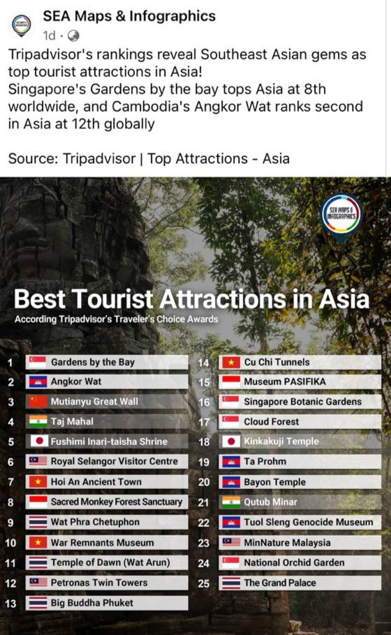 Rơi nước mắt khi chứng kiến lịch sử oai hùng tại Bảo tàng Chứng tích chiến tranh, nơi được chọn là “điểm đến hấp dẫn nhất Châu Á”- Ảnh 1. Rơi nước mắt khi chứng kiến lịch sử oai hùng tại Bảo tàng Chứng tích chiến tranh, nơi được chọn là “điểm đến hấp dẫn nhất Châu Á”- Ảnh 1.