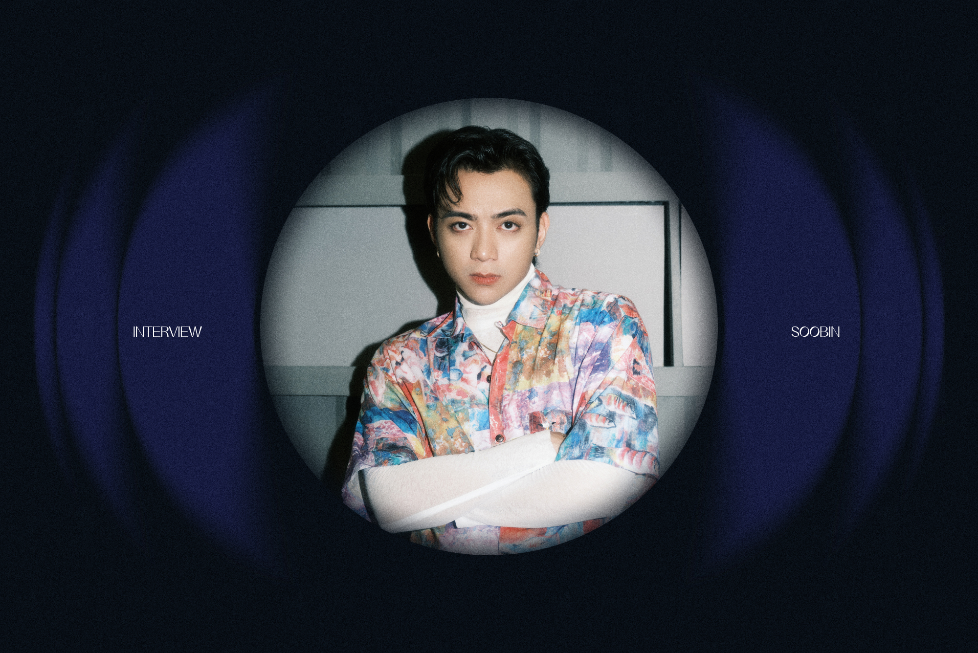 SOOBIN: “Đâu phải lúc nào mình cũng cần đứng thứ nhất. Khán giả hãy nhớ đến SOOBIN như một nghệ sĩ tài năng là đủ”- Ảnh 31. SOOBIN: “Đâu phải lúc nào mình cũng cần đứng thứ nhất. Khán giả hãy nhớ đến SOOBIN như một nghệ sĩ tài năng là đủ”- Ảnh 31.