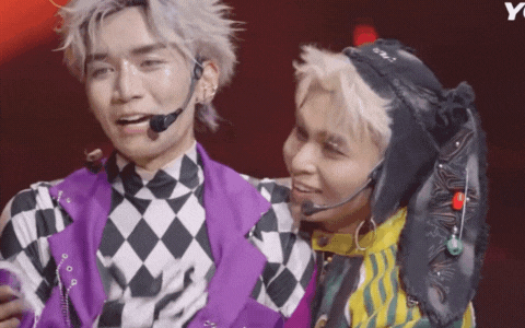 BB Trần khóc vì bị bác sĩ cảnh báo 1 điều sau màn đu dây, tiết lộ tình trạng đáng lo của dàn "Anh tài" - Ảnh 1. BB Trần khóc vì bị bác sĩ cảnh báo 1 điều sau màn đu dây, tiết lộ tình trạng đáng lo của dàn "Anh tài" - Ảnh 1.