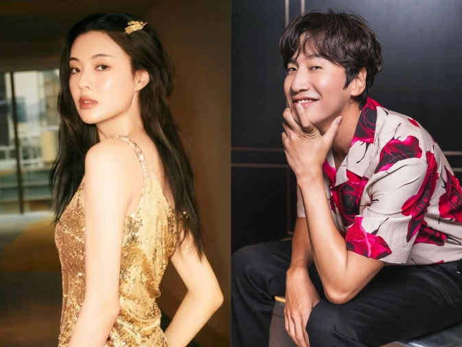 "Team qua đường" bắt gọn Lee Kwang Soo ở TP.HCM, vóc dáng "hươu cao cổ" lấn át cả đám đông- Ảnh 7. "Team qua đường" bắt gọn Lee Kwang Soo ở TP.HCM, vóc dáng "hươu cao cổ" lấn át cả đám đông- Ảnh 7.