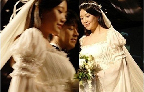 Mỹ nam bị đuổi khỏi showbiz vì tội lỗi khó tha thứ, hết thời vẫn sống sung sướng với khối tài sản khủng- Ảnh 5. Mỹ nam bị đuổi khỏi showbiz vì tội lỗi khó tha thứ, hết thời vẫn sống sung sướng với khối tài sản khủng- Ảnh 5.