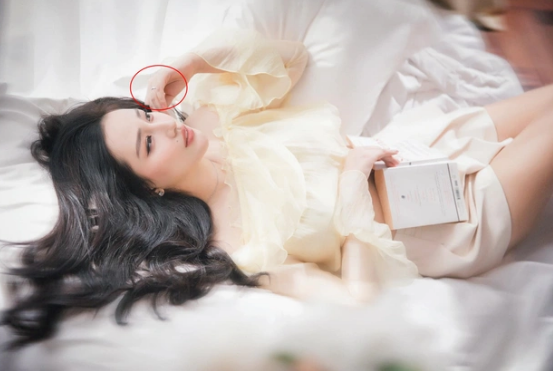 Mai Phương Thúy và Noo Phước Thịnh: Từng gọi nhau là "vợ chồng", tràn ngập ảnh tình tứ- Ảnh 2. Mai Phương Thúy và Noo Phước Thịnh: Từng gọi nhau là "vợ chồng", tràn ngập ảnh tình tứ- Ảnh 2.