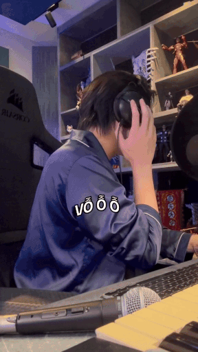 Đã xác định tiết mục được công chúng yêu thích nhất tại show Anh Trai, xem quá trình sản xuất càng thấy quá xứng đáng!- Ảnh 2. Đã xác định tiết mục được công chúng yêu thích nhất tại show Anh Trai, xem quá trình sản xuất càng thấy quá xứng đáng!- Ảnh 2.