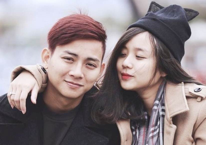 Nam ca sĩ đi sai hướng gây tiếc nuối nhất: Đang được săn đón thì bất ngờ lấy vợ, ngoại hình suy sụp sự nghiệp cũng xuống dốc- Ảnh 6. Nam ca sĩ đi sai hướng gây tiếc nuối nhất: Đang được săn đón thì bất ngờ lấy vợ, ngoại hình suy sụp sự nghiệp cũng xuống dốc- Ảnh 6.