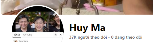 Nam diễn viên Việt hiện ra sao sau thông báo mắc HIV?- Ảnh 2. Nam diễn viên Việt hiện ra sao sau thông báo mắc HIV?- Ảnh 2.