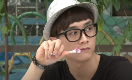 Nam diễn viên Việt hiện ra sao sau thông báo mắc HIV?- Ảnh 8. Nam diễn viên Việt hiện ra sao sau thông báo mắc HIV?- Ảnh 8.