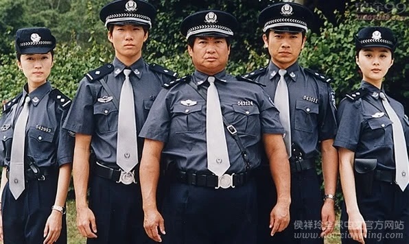 Người đàn ông là vết nhơ lớn nhất của Phạm Băng Băng- Ảnh 5. Người đàn ông là vết nhơ lớn nhất của Phạm Băng Băng- Ảnh 5.