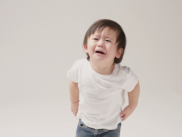 Trẻ thường nói 3 câu này là dấu hiệu của sự BẤT HIẾU tiềm ẩn trong tương lai, đặc biệt là câu cuối!- Ảnh 3. Trẻ thường nói 3 câu này là dấu hiệu của sự BẤT HIẾU tiềm ẩn trong tương lai, đặc biệt là câu cuối!- Ảnh 3.