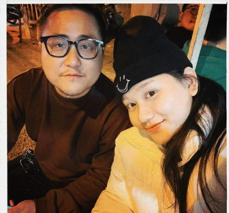 "Ngọc nữ" Việt tự tung bằng chứng đang sống chung với bạn trai - Ảnh 8. "Ngọc nữ" Việt tự tung bằng chứng đang sống chung với bạn trai - Ảnh 8.