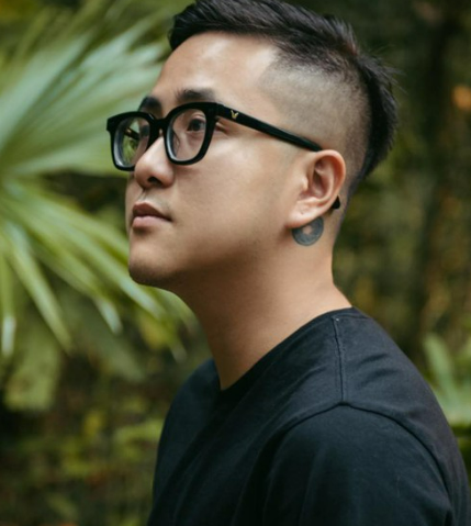 "Ngọc nữ" Việt tự tung bằng chứng đang sống chung với bạn trai - Ảnh 13. "Ngọc nữ" Việt tự tung bằng chứng đang sống chung với bạn trai - Ảnh 13.