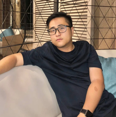 "Ngọc nữ" Việt tự tung bằng chứng đang sống chung với bạn trai - Ảnh 12. "Ngọc nữ" Việt tự tung bằng chứng đang sống chung với bạn trai - Ảnh 12.