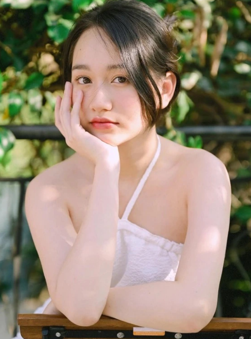 "Ngọc nữ" Việt tự tung bằng chứng đang sống chung với bạn trai - Ảnh 9. "Ngọc nữ" Việt tự tung bằng chứng đang sống chung với bạn trai - Ảnh 9.