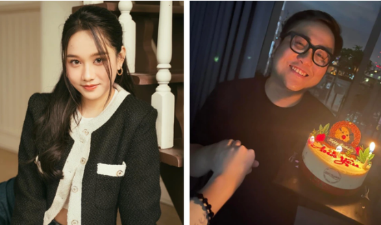 "Ngọc nữ" Việt tự tung bằng chứng đang sống chung với bạn trai - Ảnh 5. "Ngọc nữ" Việt tự tung bằng chứng đang sống chung với bạn trai - Ảnh 5.