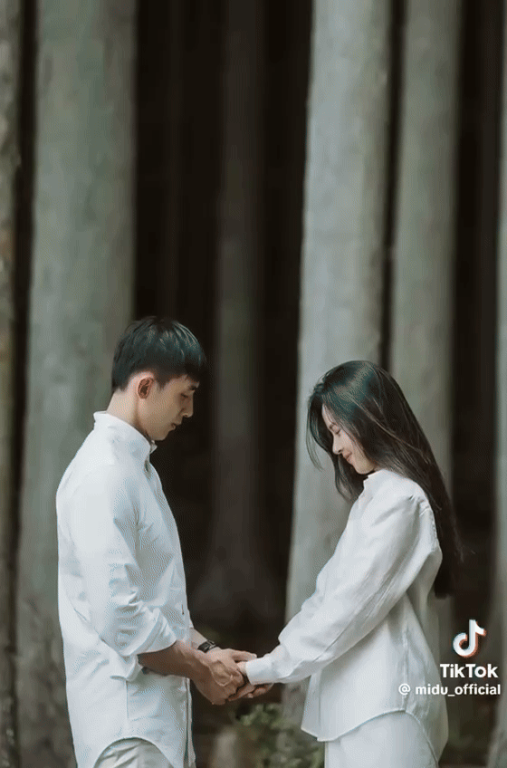 Netizen đổ xô tìm kiếm 