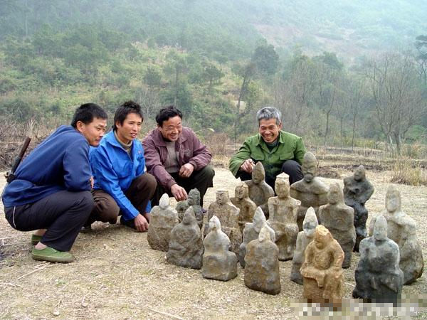 Người nông dân nhìn thấy cảnh tượng kỳ dị khi đang đốn củi, các chuyên gia đề nghị phong tỏa toàn vùng, cấm báo đài đưa tin: Phát hiện sau đó gây ngỡ ngàng- Ảnh 4. Người nông dân nhìn thấy cảnh tượng kỳ dị khi đang đốn củi, các chuyên gia đề nghị phong tỏa toàn vùng, cấm báo đài đưa tin: Phát hiện sau đó gây ngỡ ngàng- Ảnh 4.