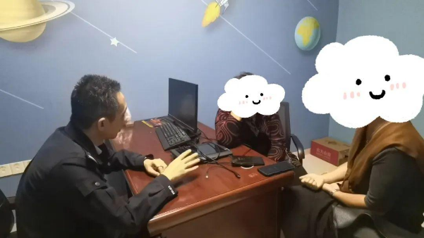 photo-1699603640831 photo-1699603640831