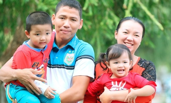 photo-1699683576407 photo-1699683576407