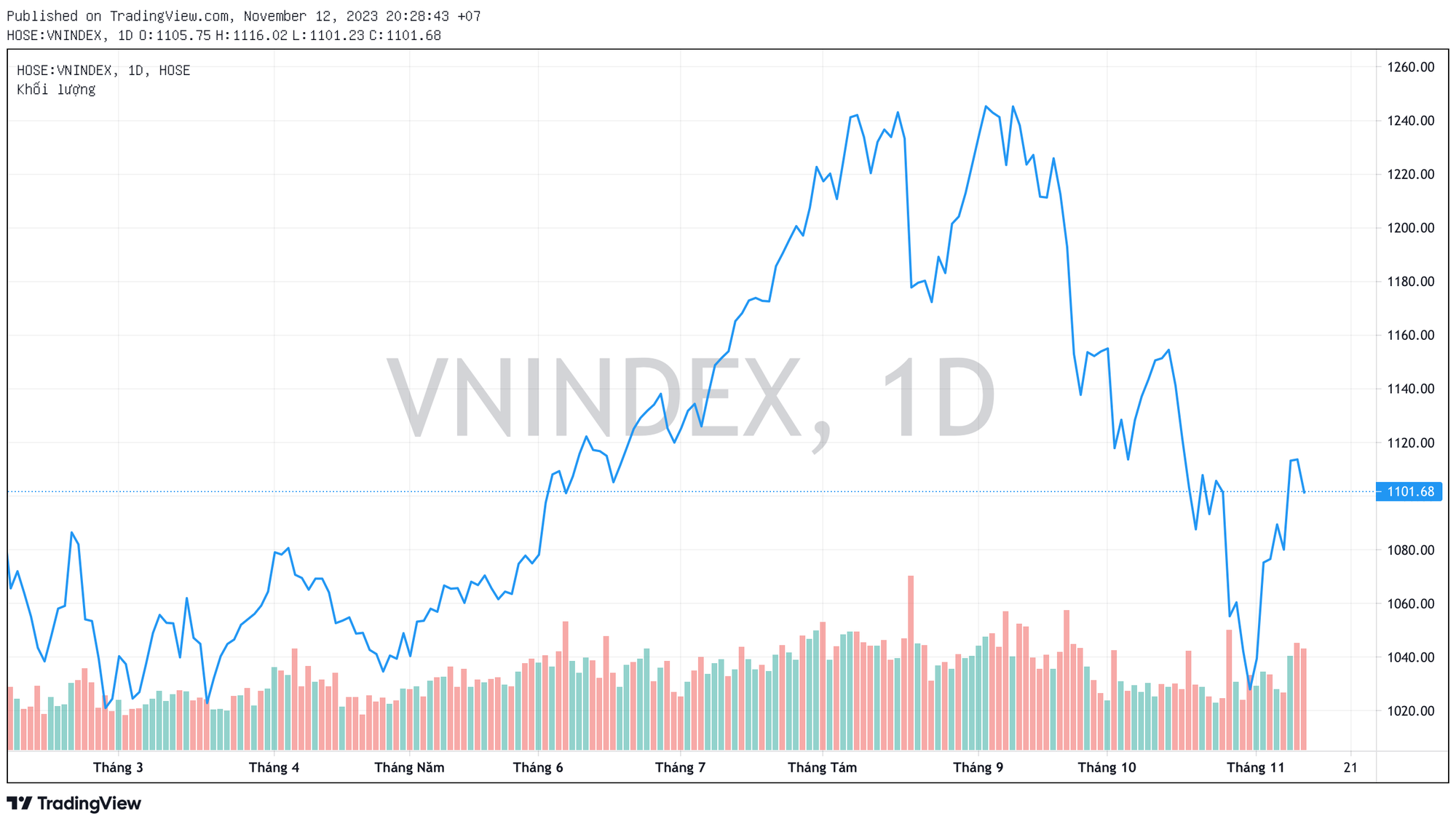 vb1fTB7T.png vb1fTB7T.png