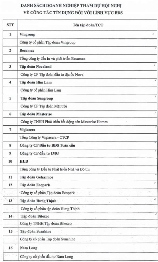 photo-1699844572043 photo-1699844572043