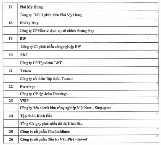 photo-1699844590622 photo-1699844590622